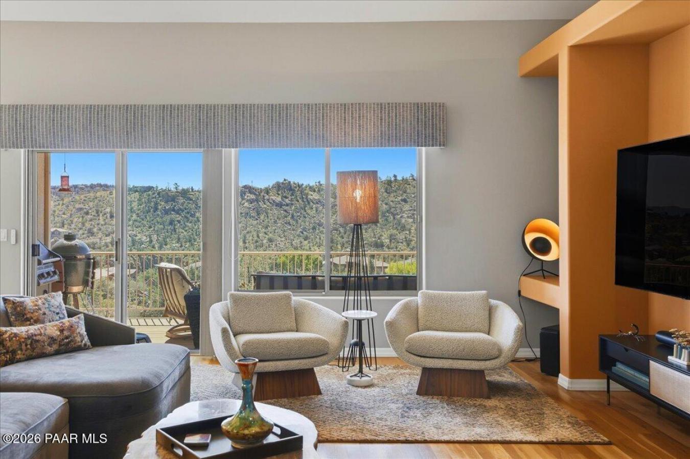 property-image-9