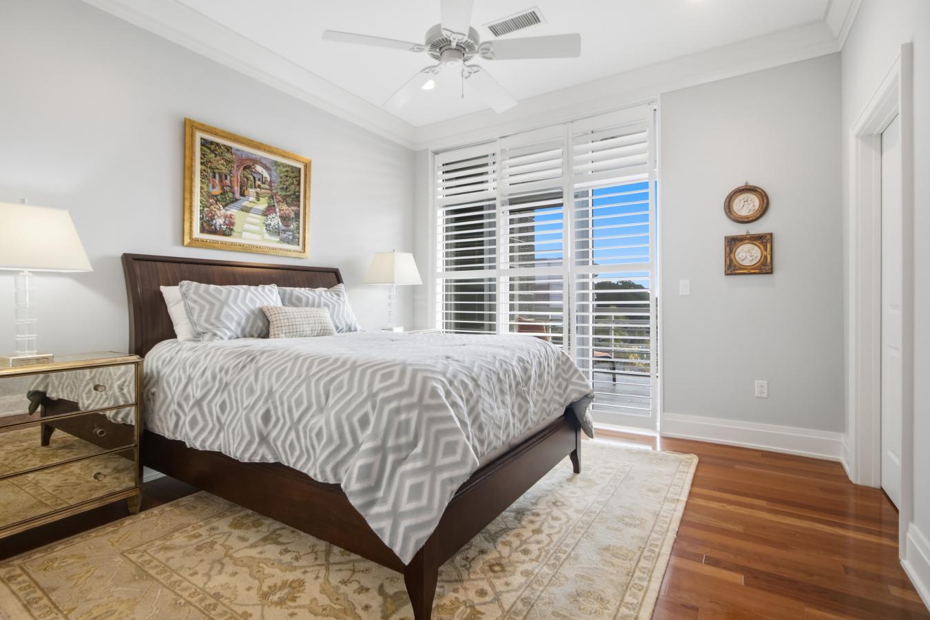 property-image-10