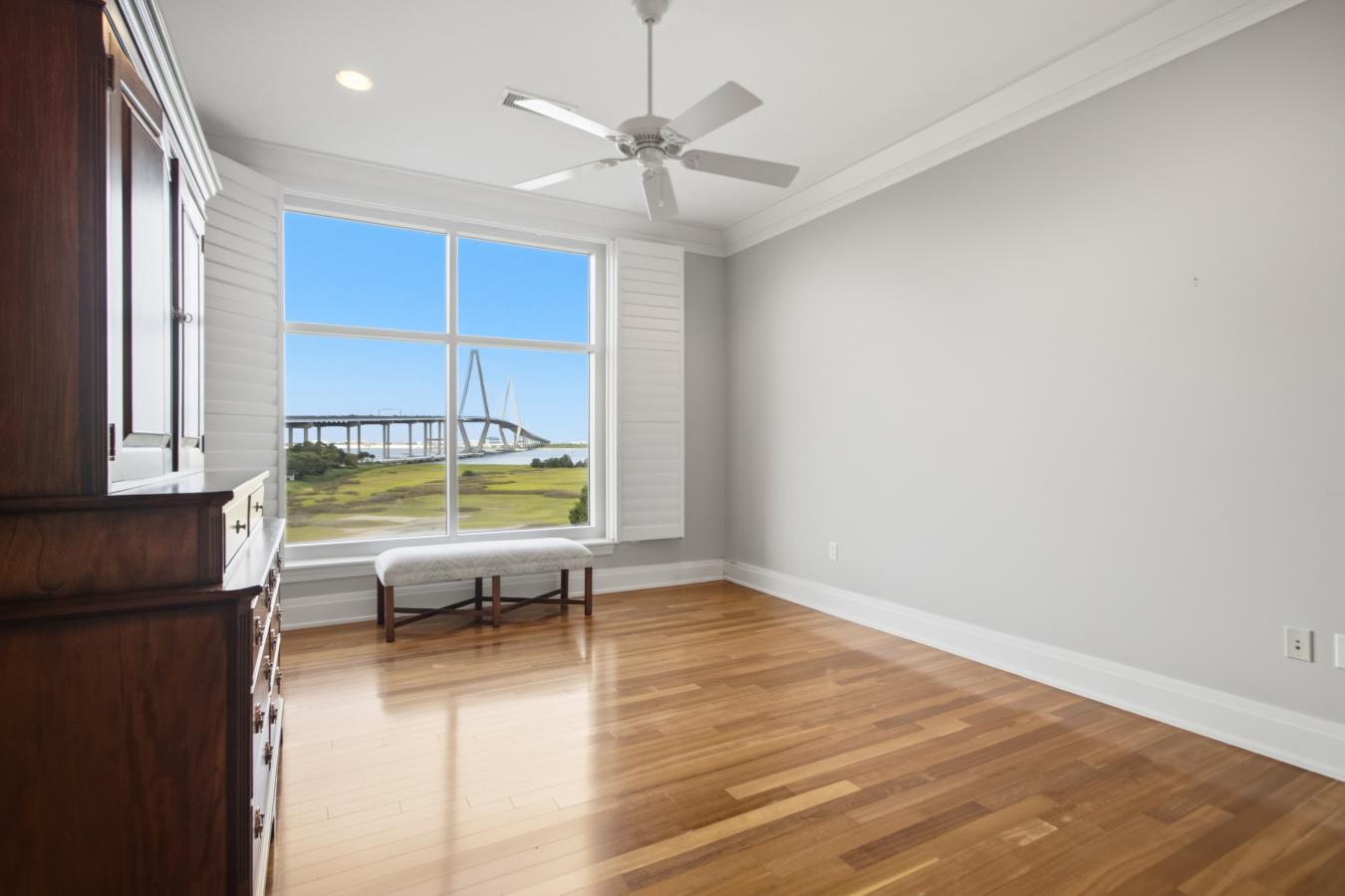 property-image-11