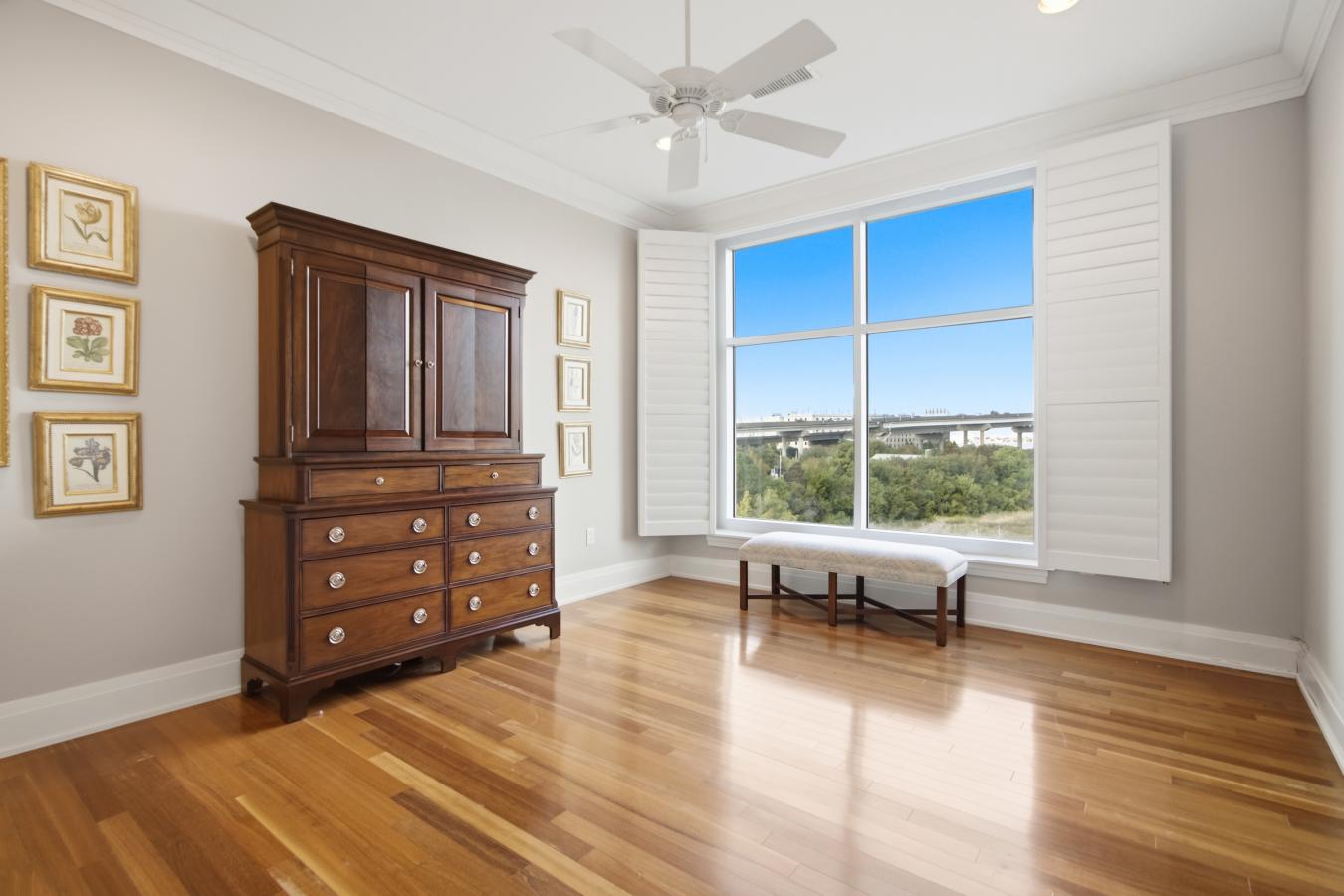 property-image-12