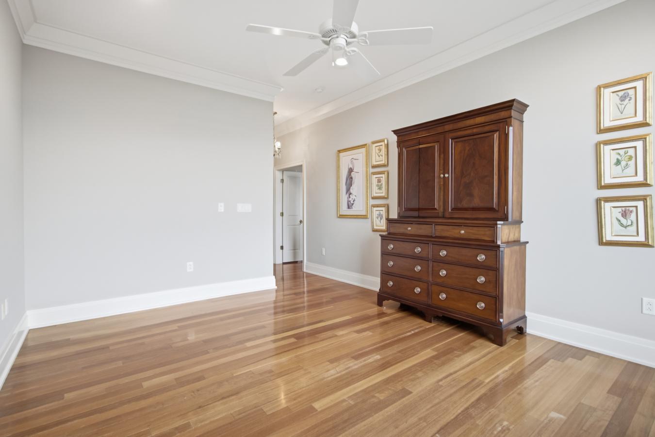 property-image-13