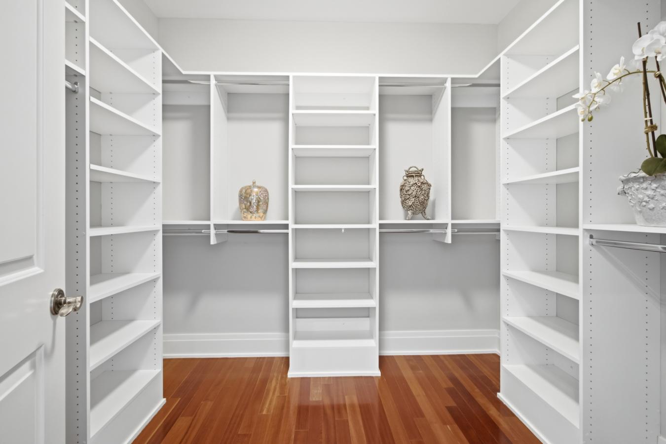 property-image-14