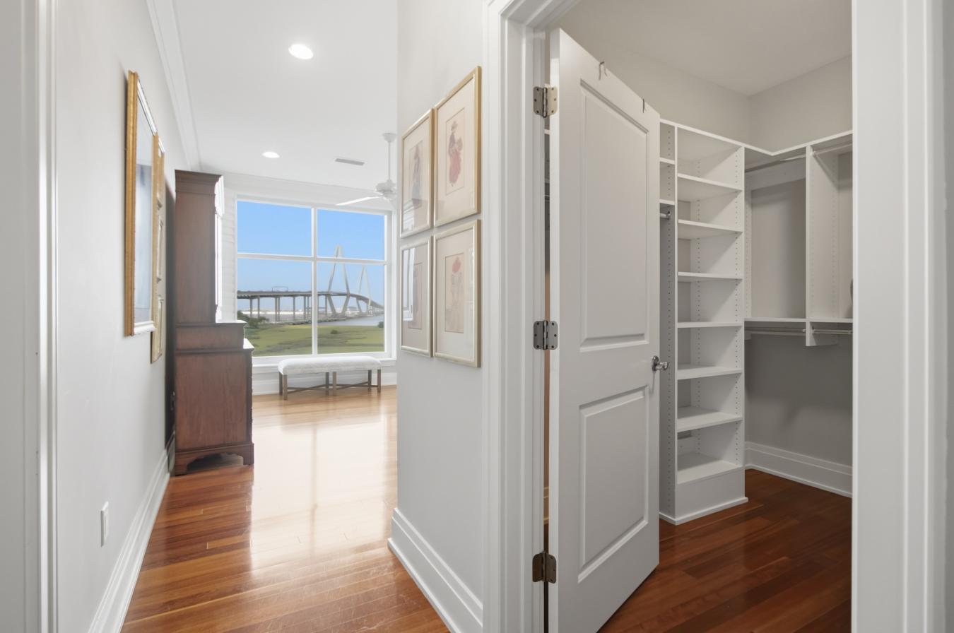 property-image-15