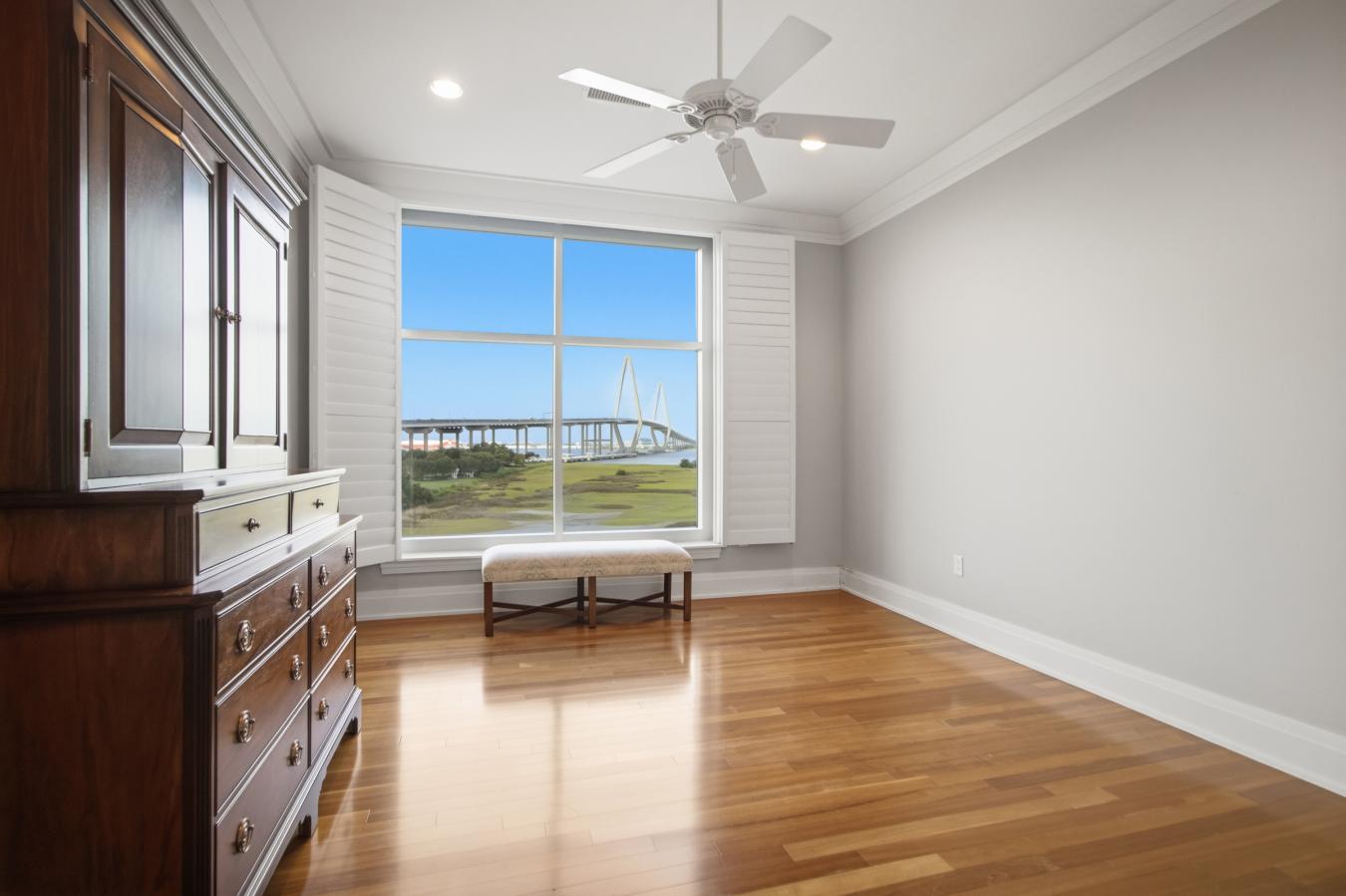 property-image-16