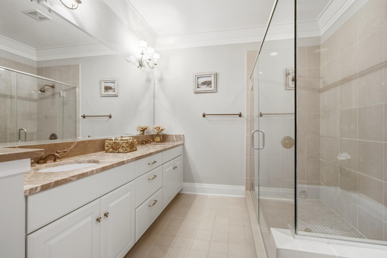 property-image-17