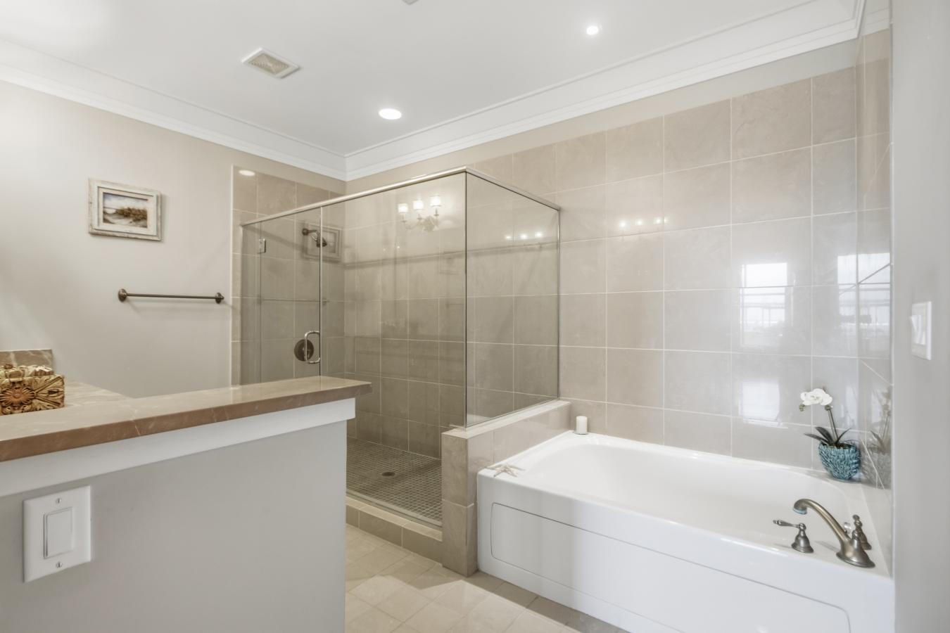property-image-18