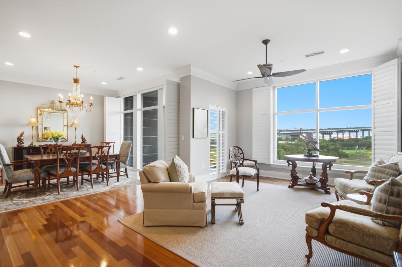 property-image-19