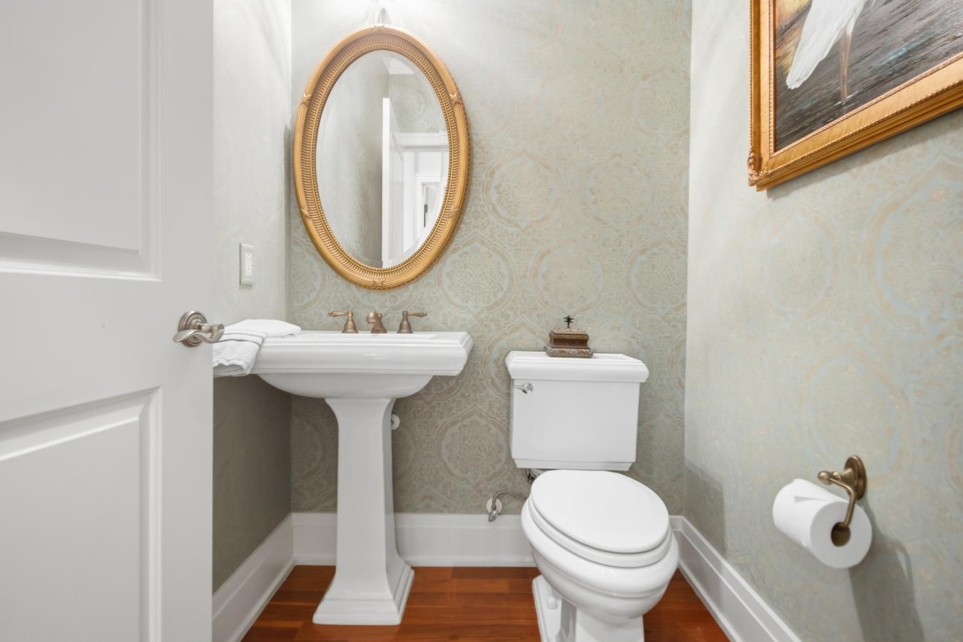 property-image-6