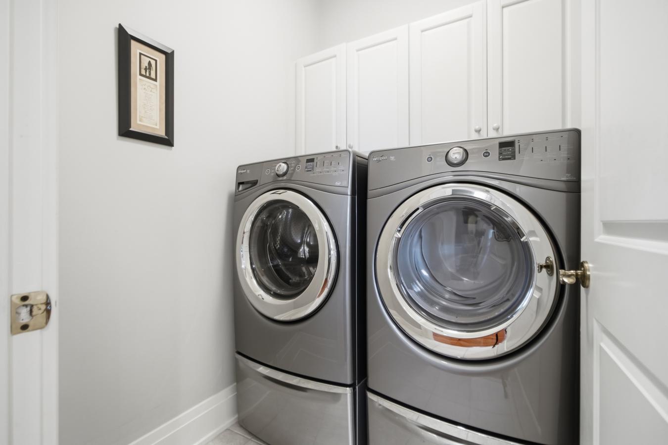 property-image-7