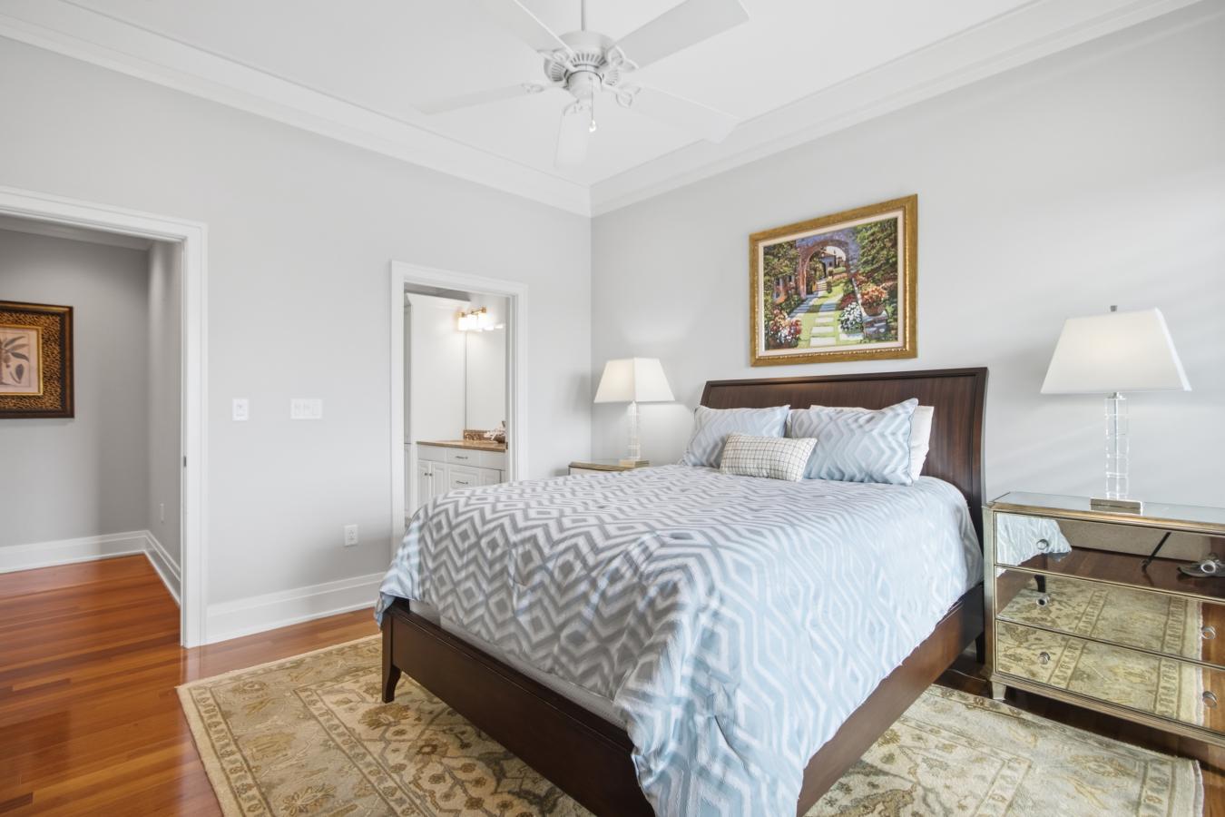 property-image-8
