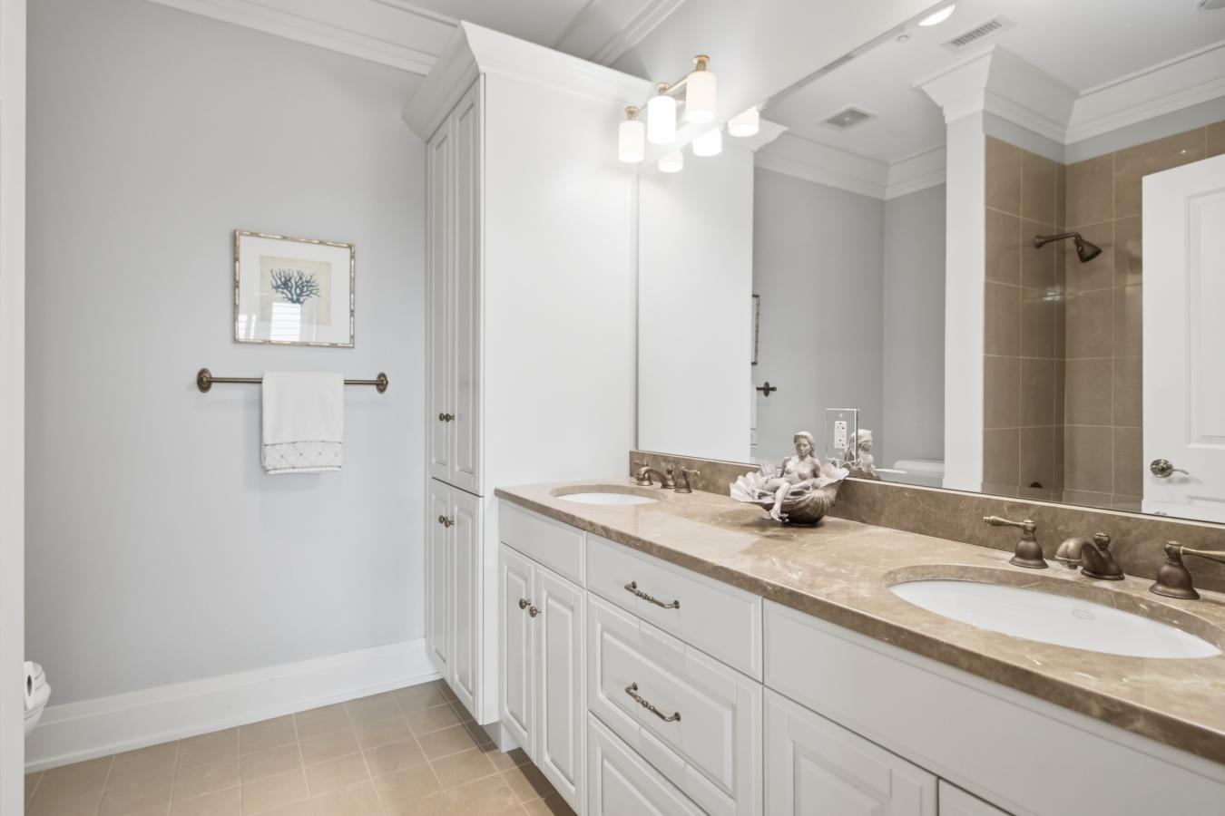 property-image-9
