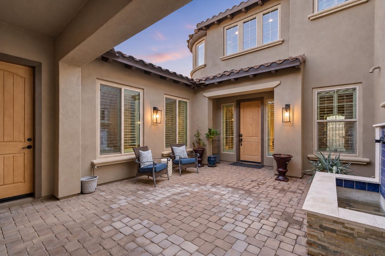 property-image-4