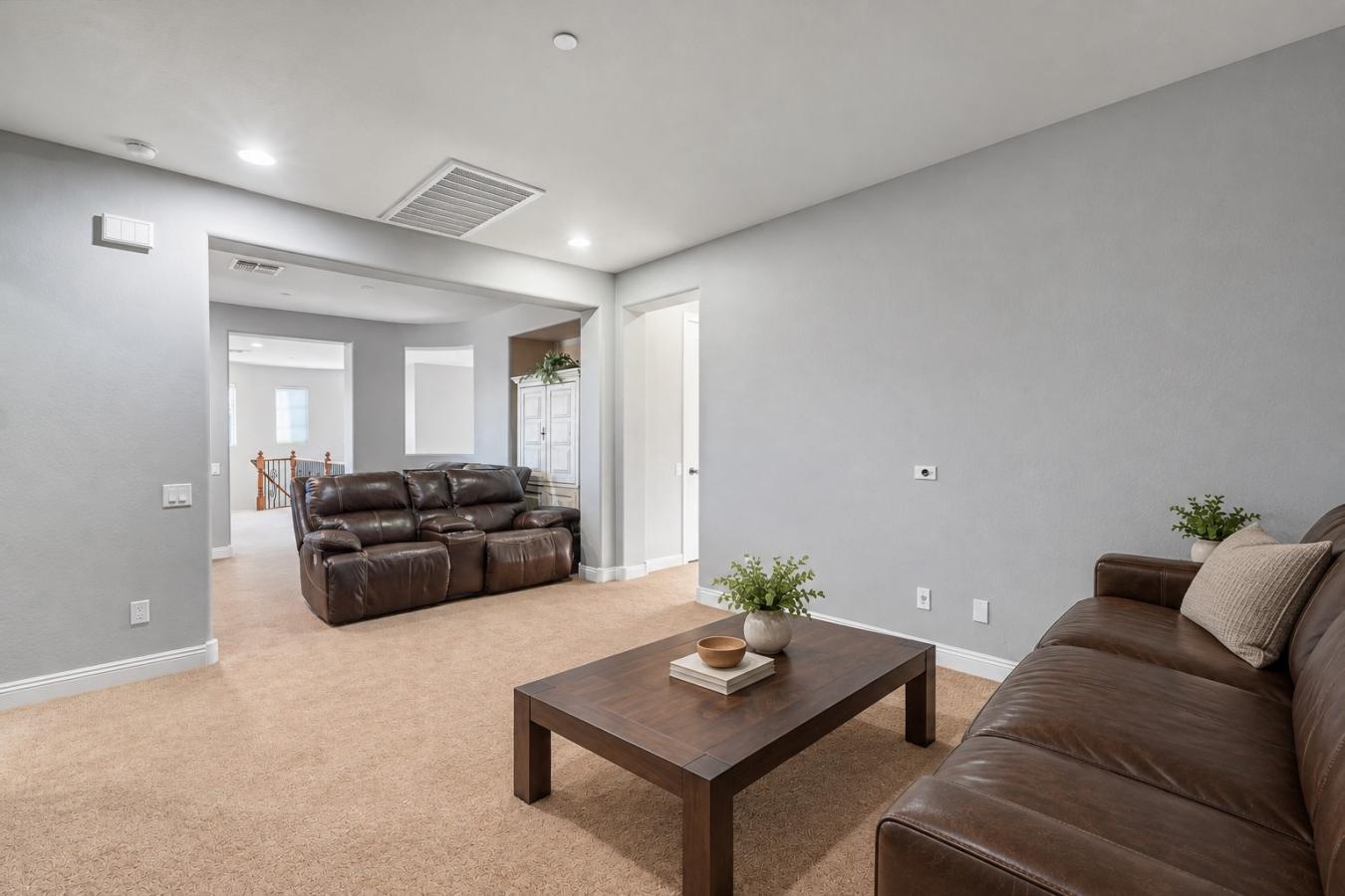property-image-8