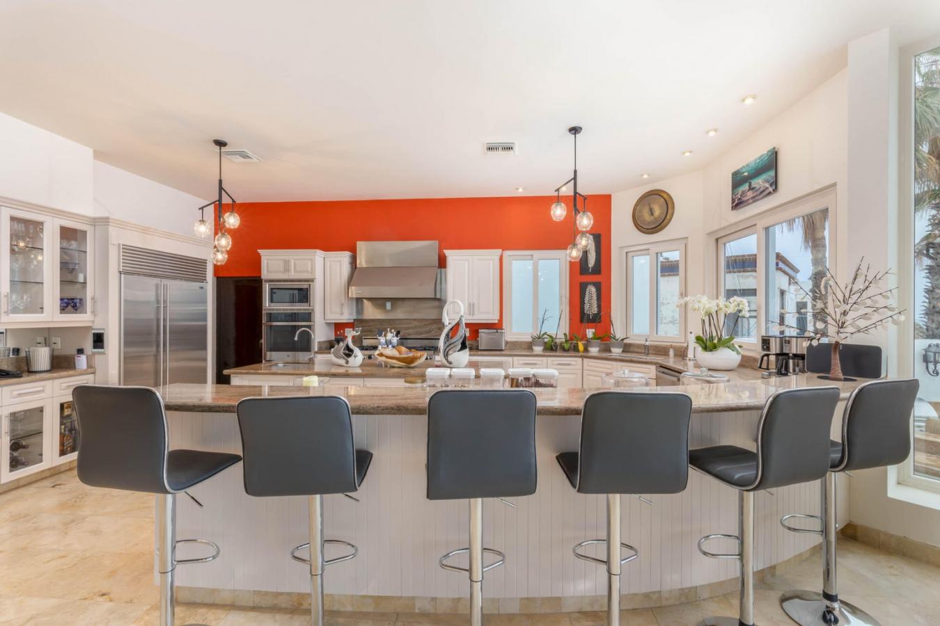 property-image-5
