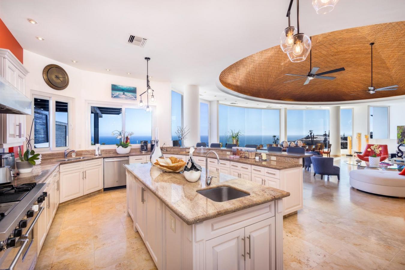 property-image-7
