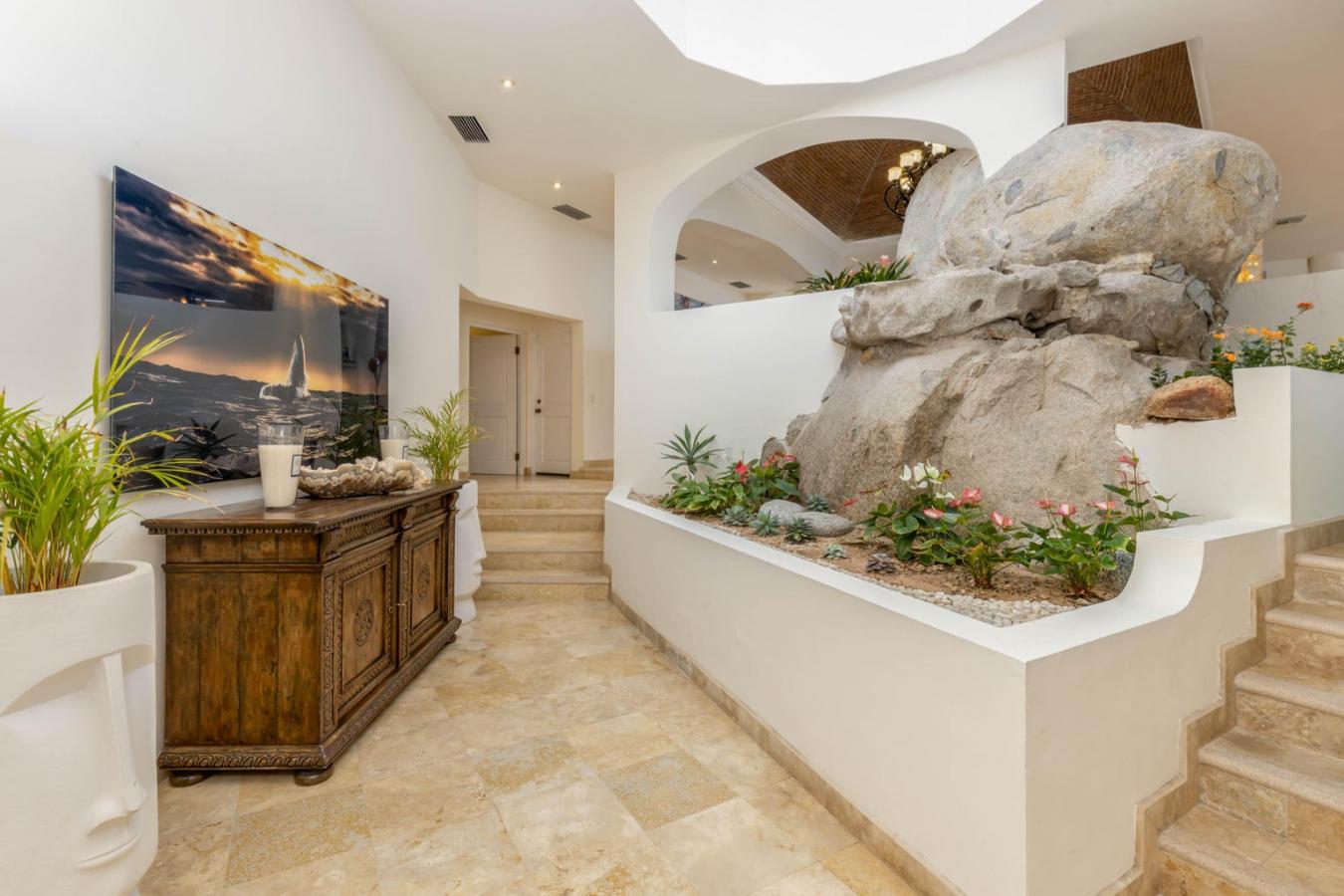 property-image-10