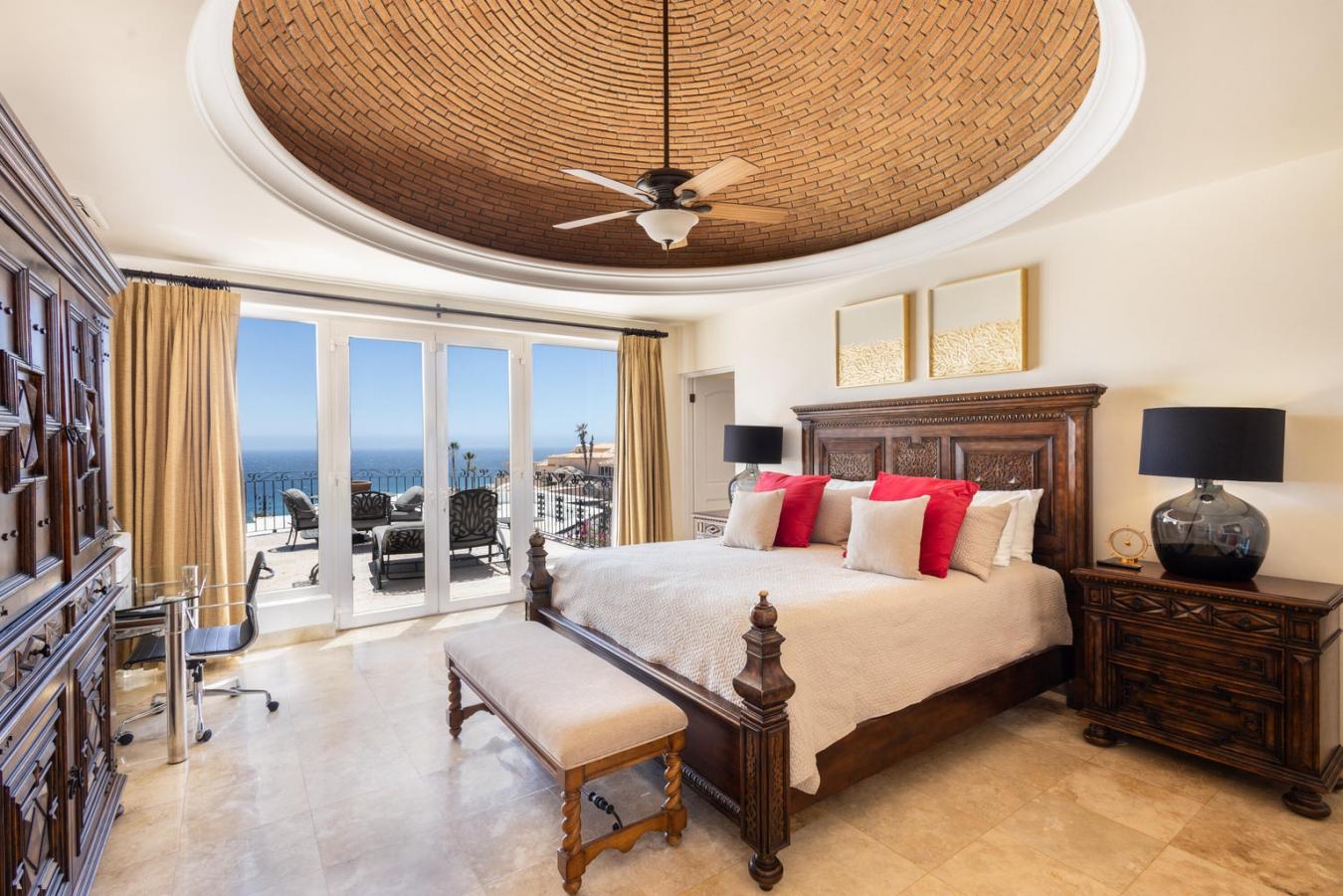 property-image-12