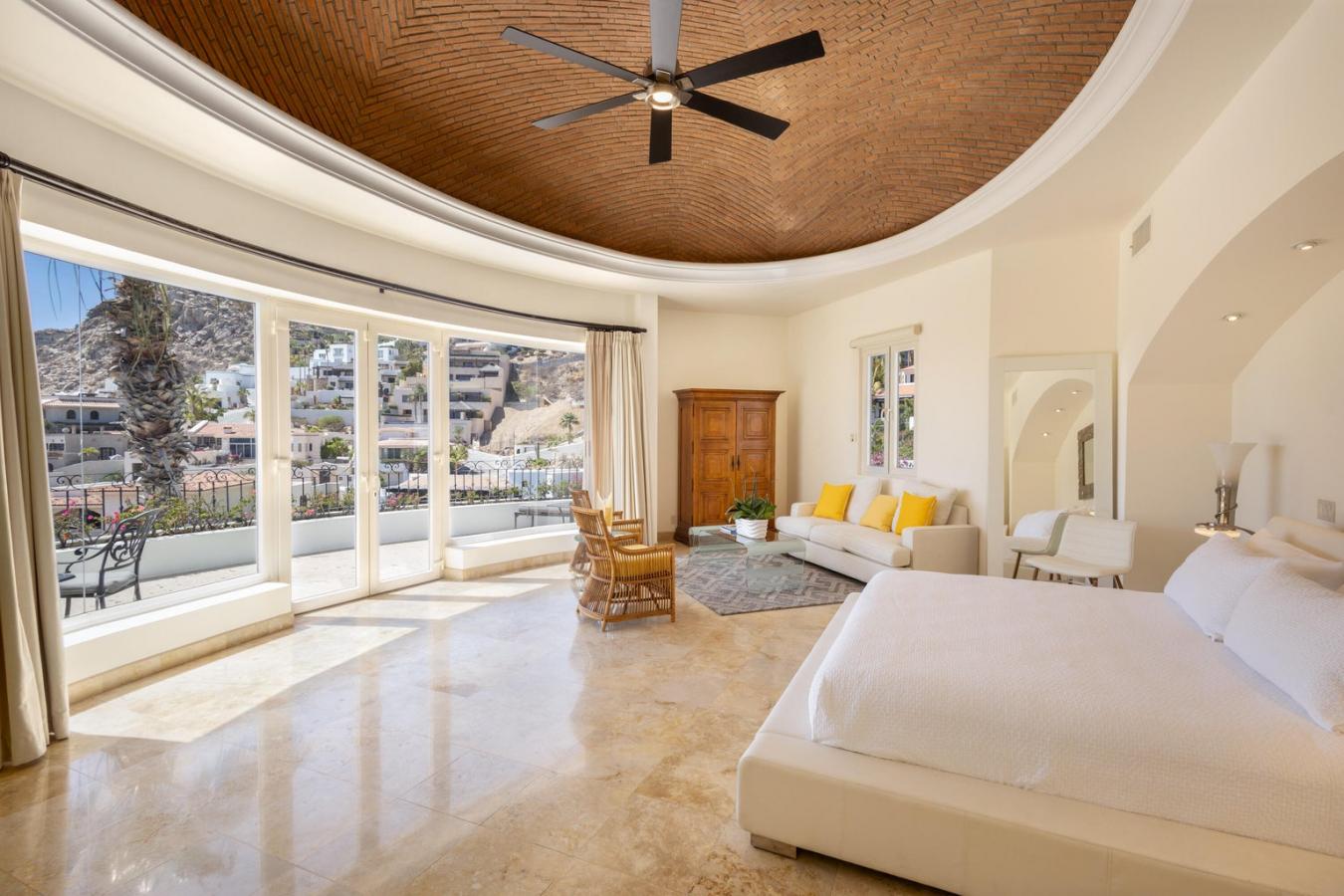 property-image-16