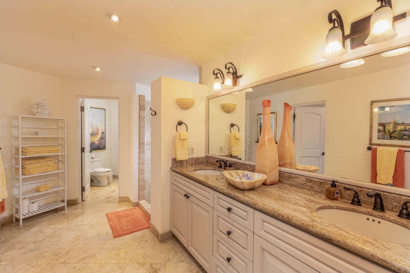 property-image-17