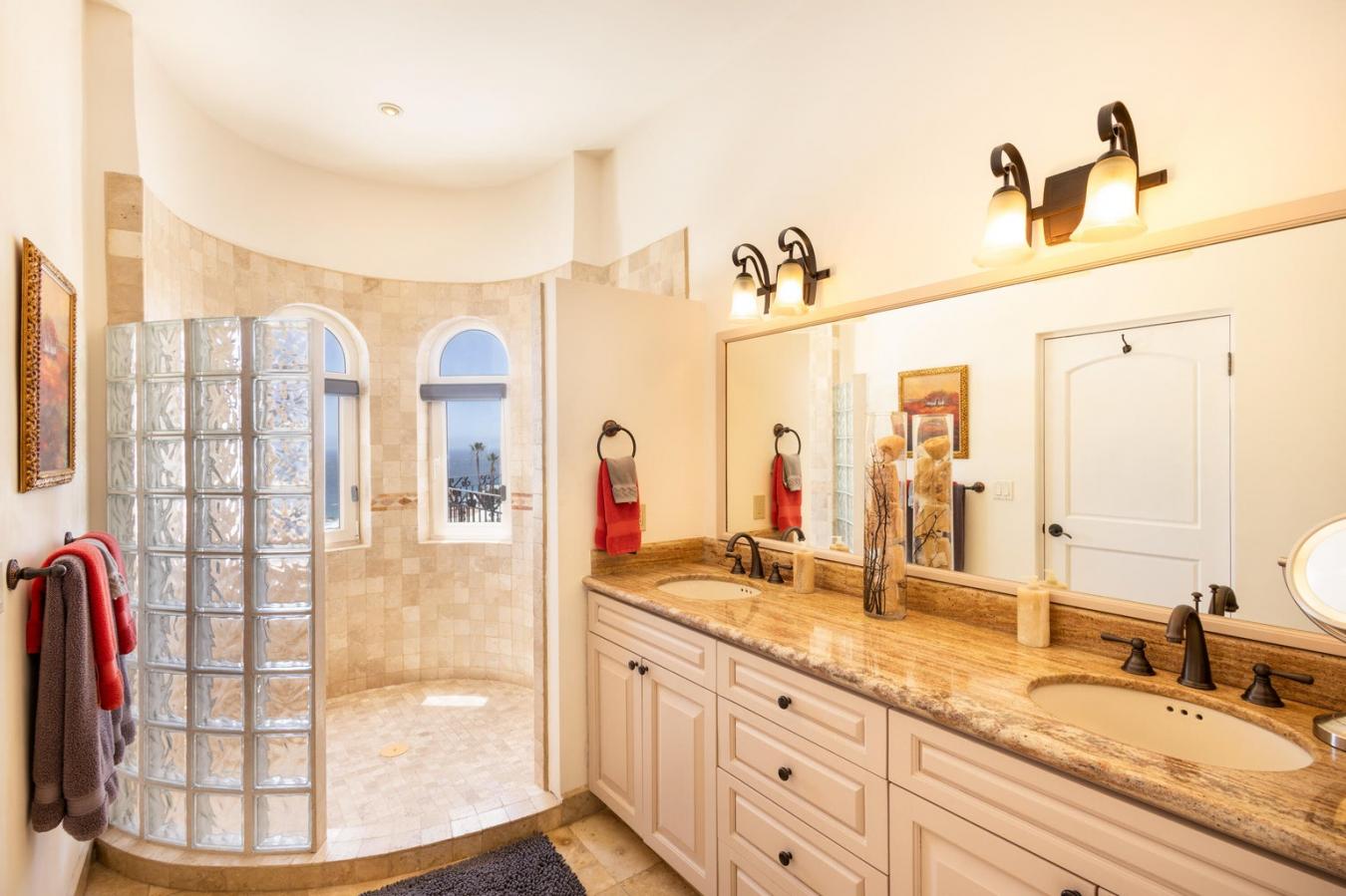 property-image-19