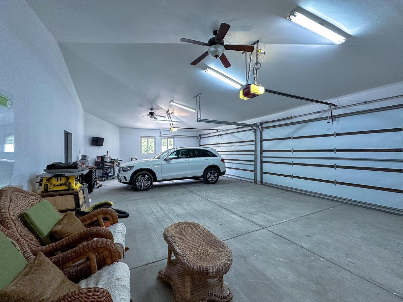 property-image-34