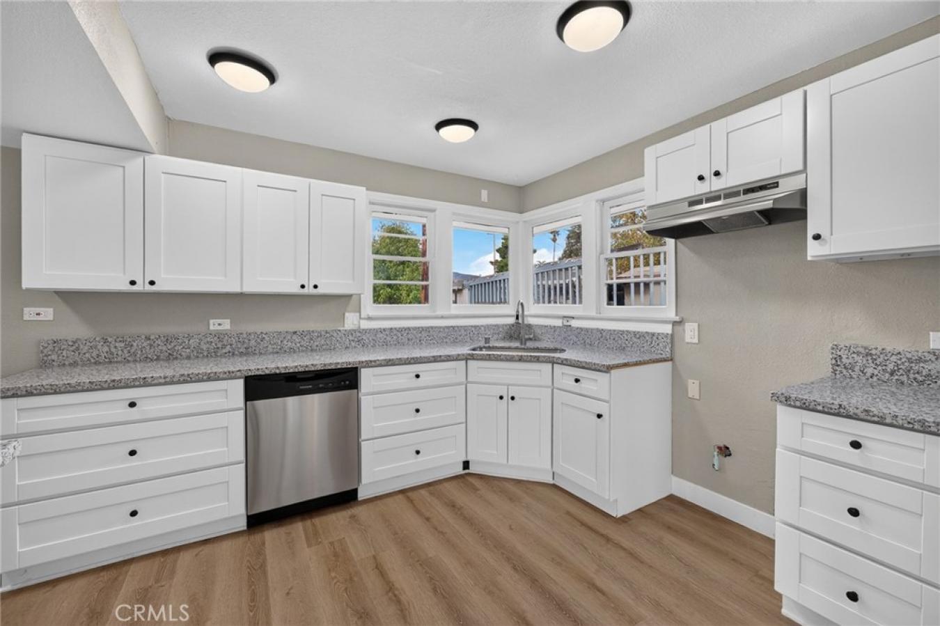 property-image-11