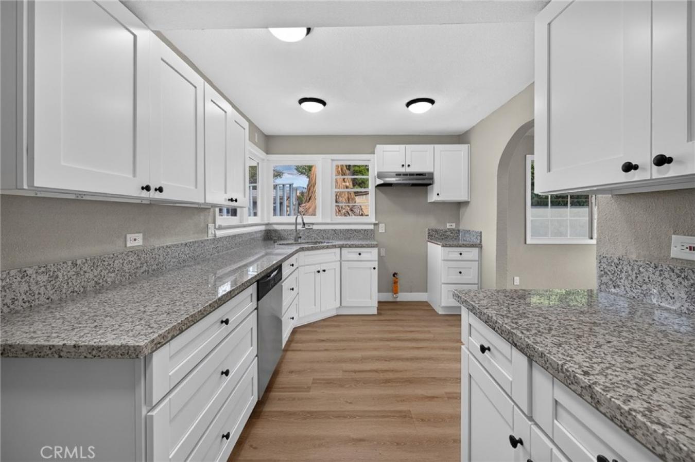 property-image-12