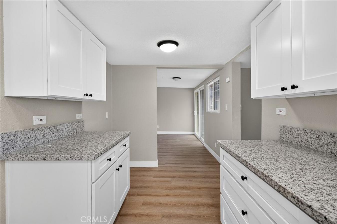 property-image-13
