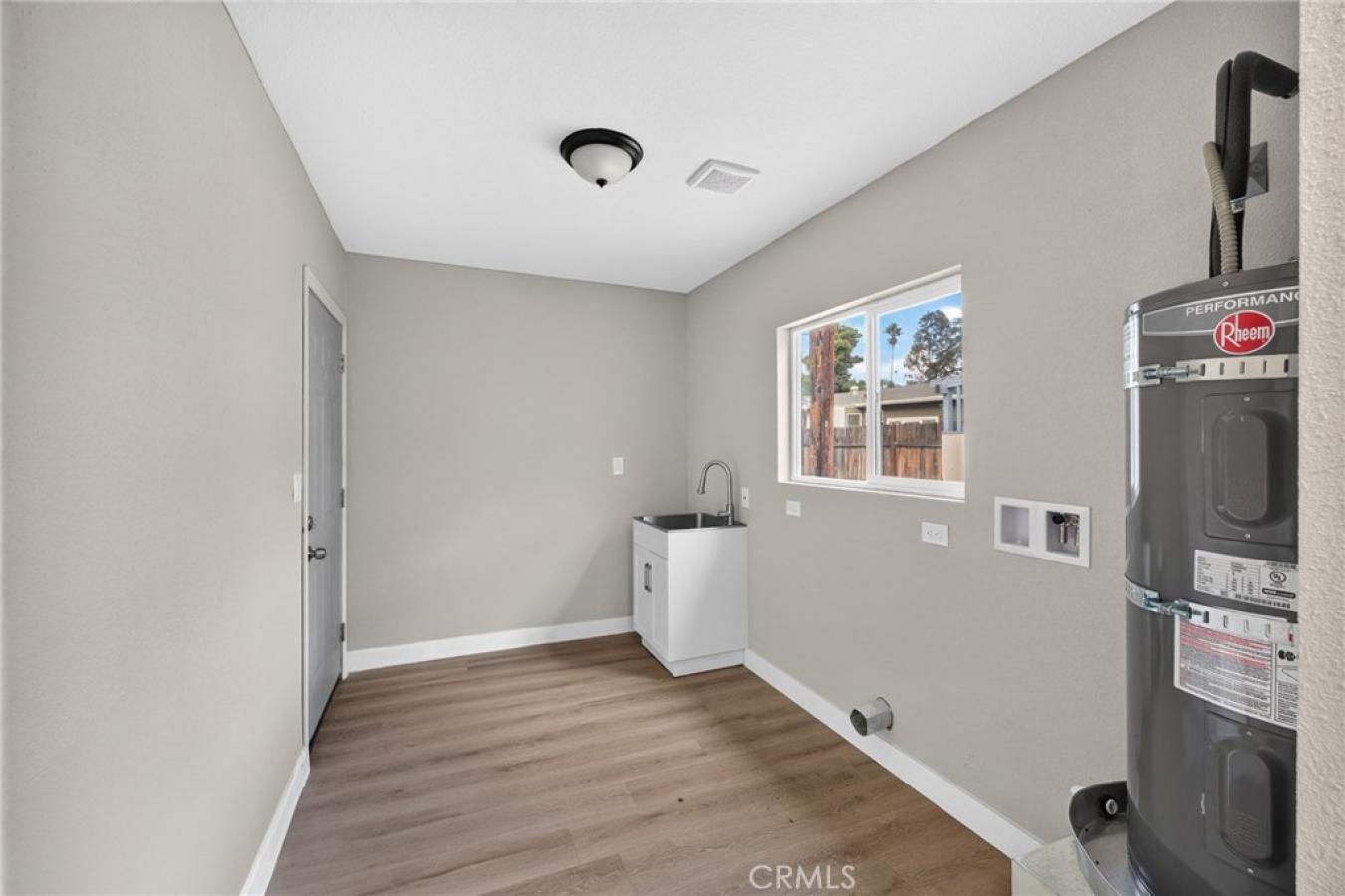 property-image-14