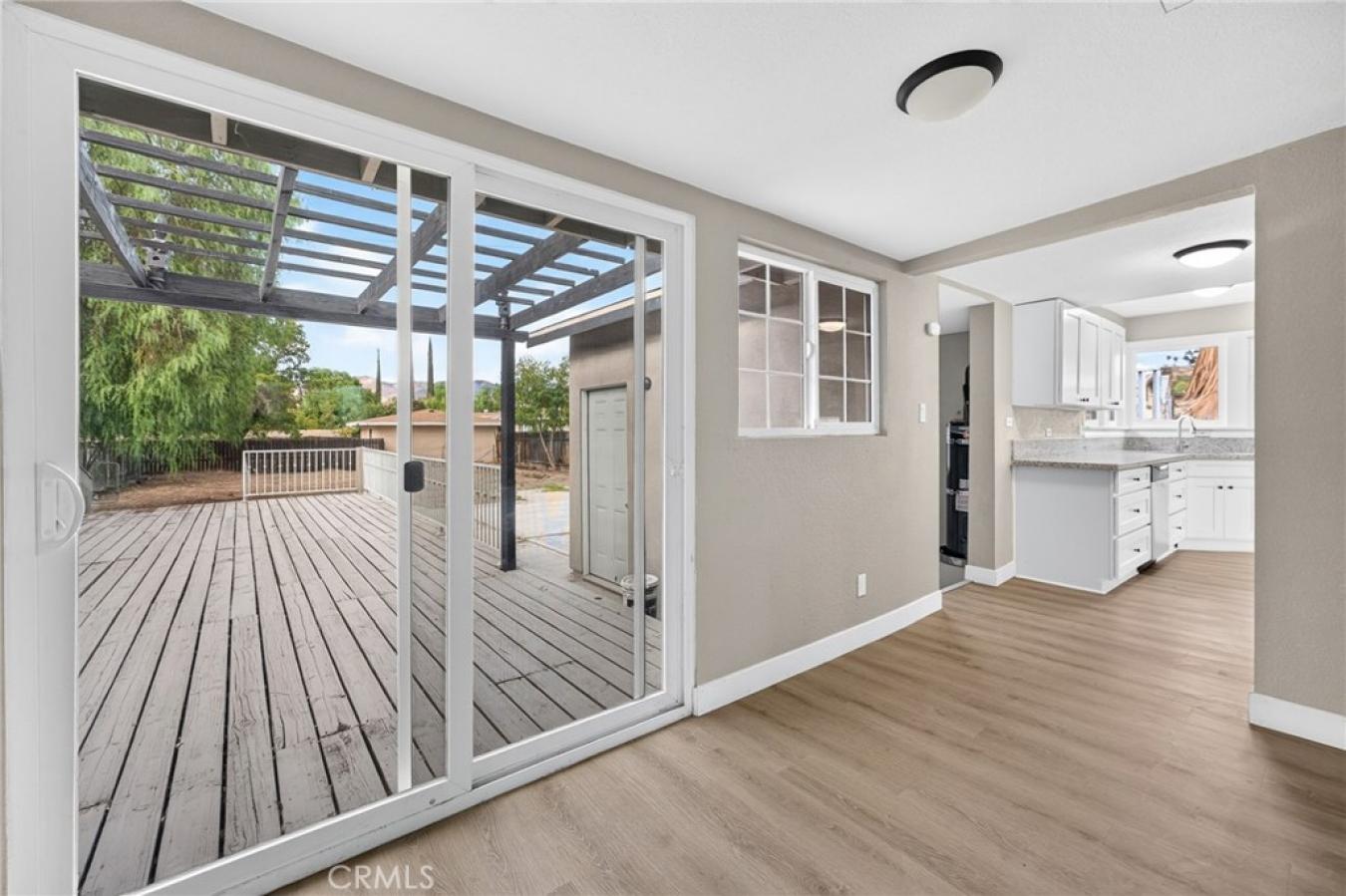 property-image-15