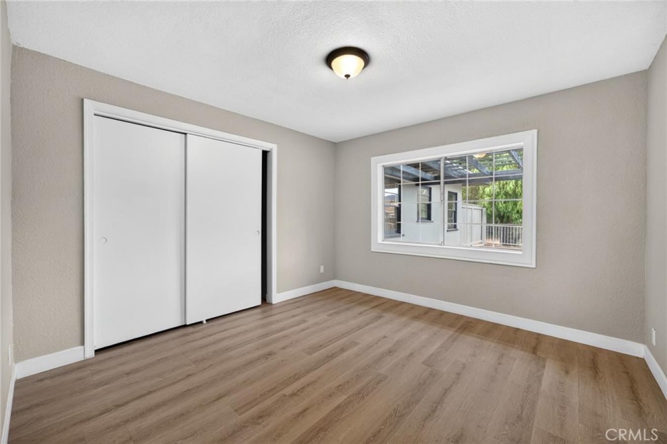 property-image-17