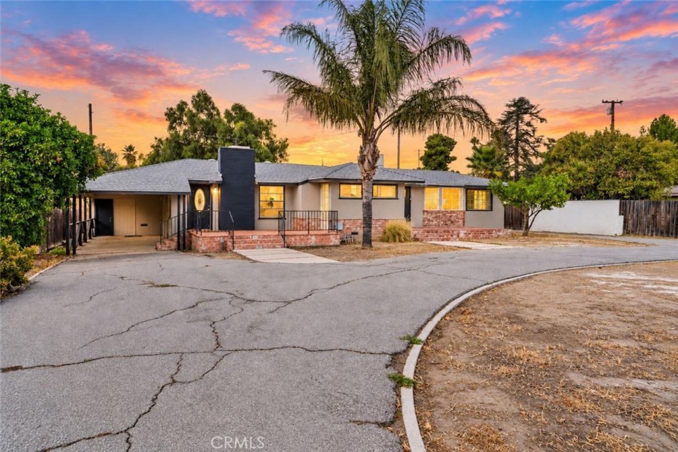 property-image-2