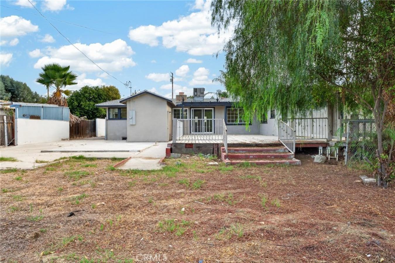 property-image-25