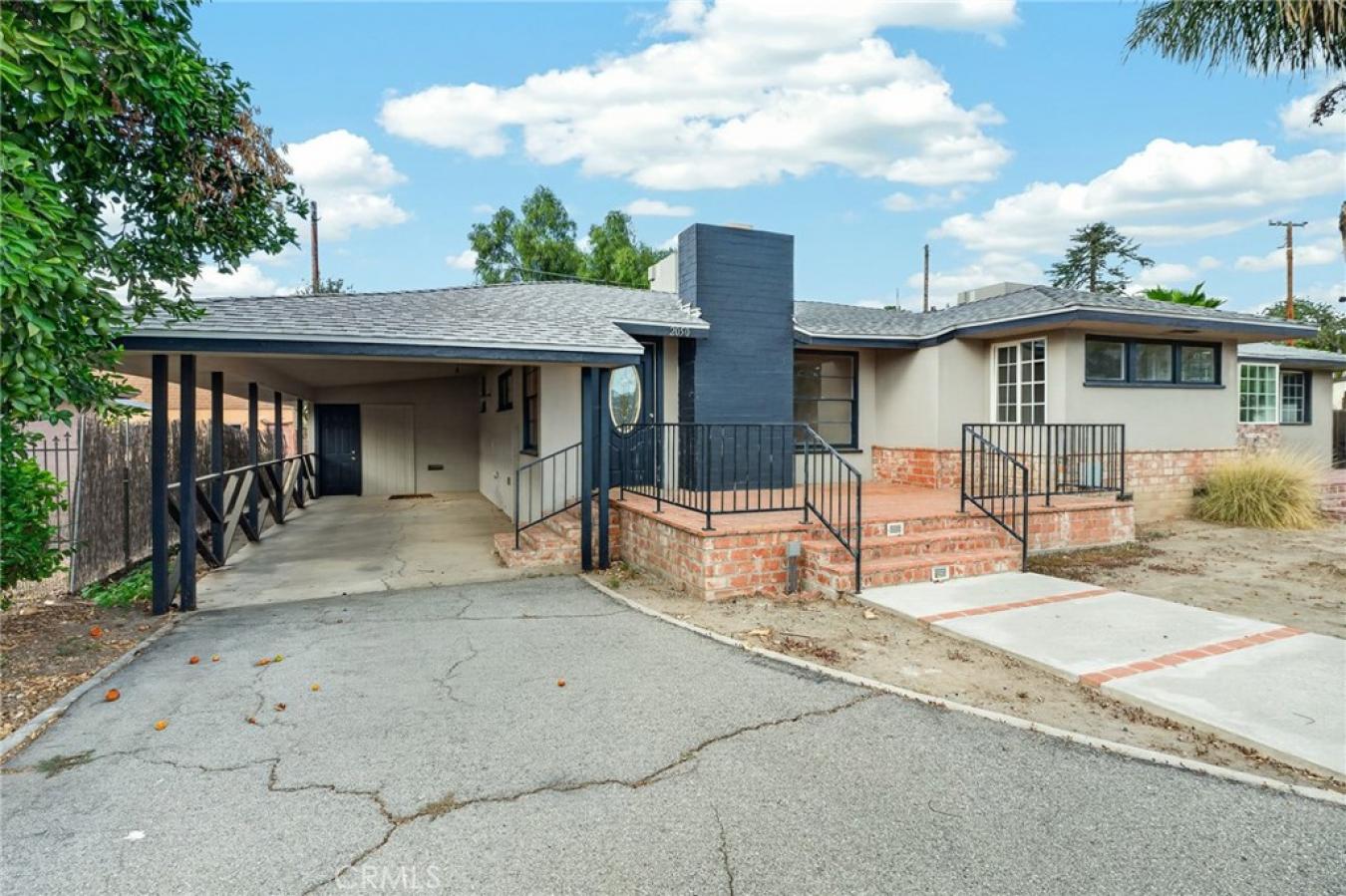 property-image-32
