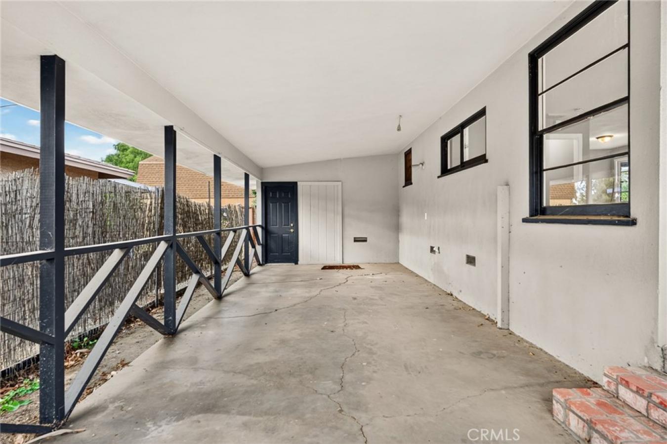 property-image-36