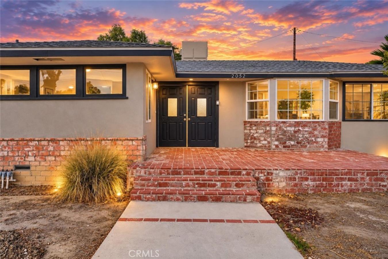 property-image-4
