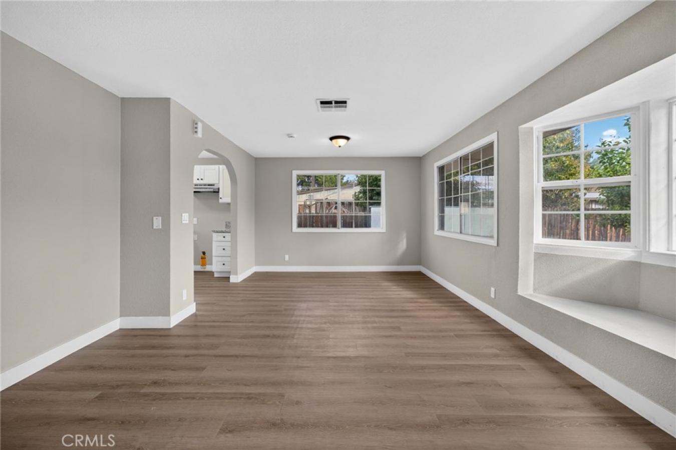 property-image-7