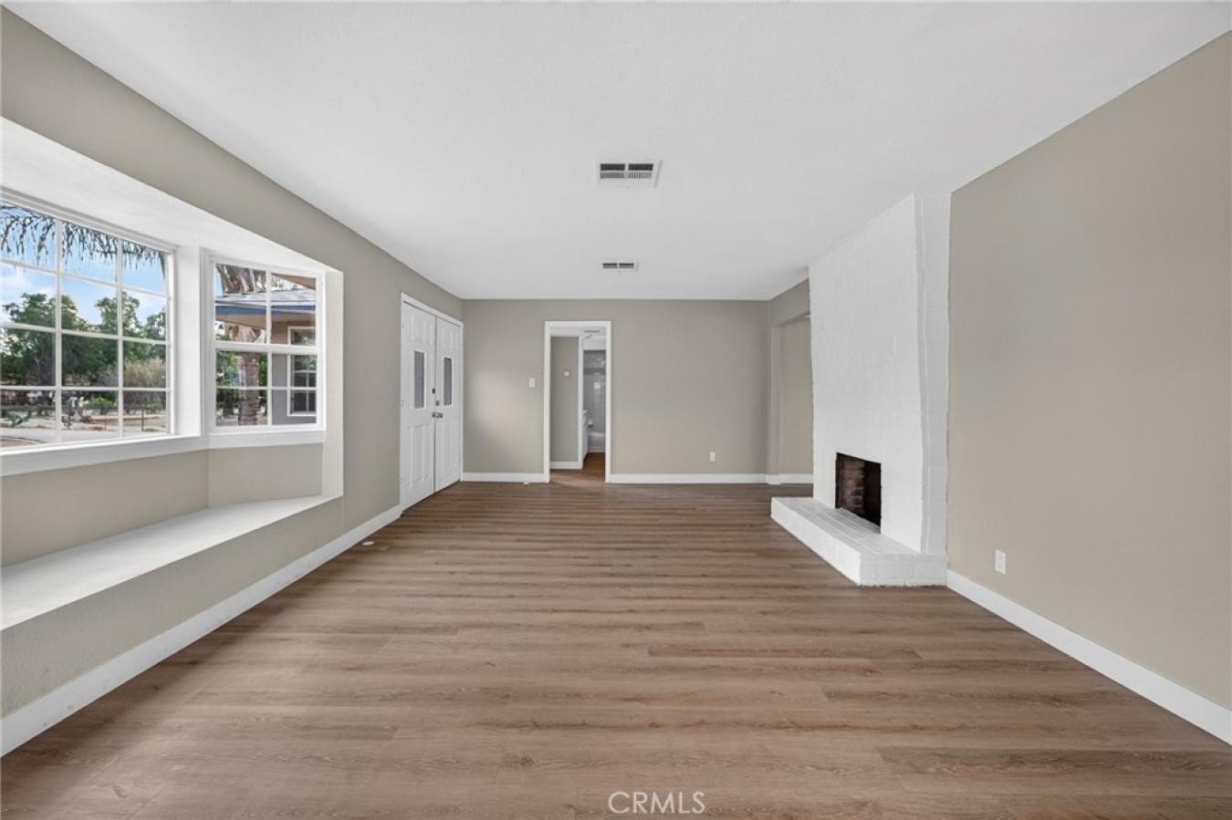 property-image-8