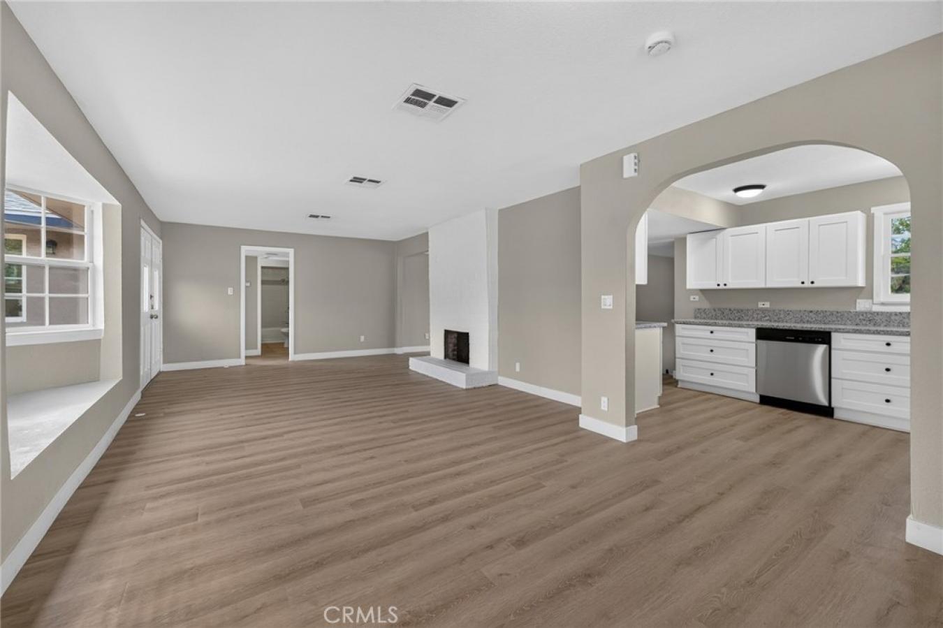 property-image-9