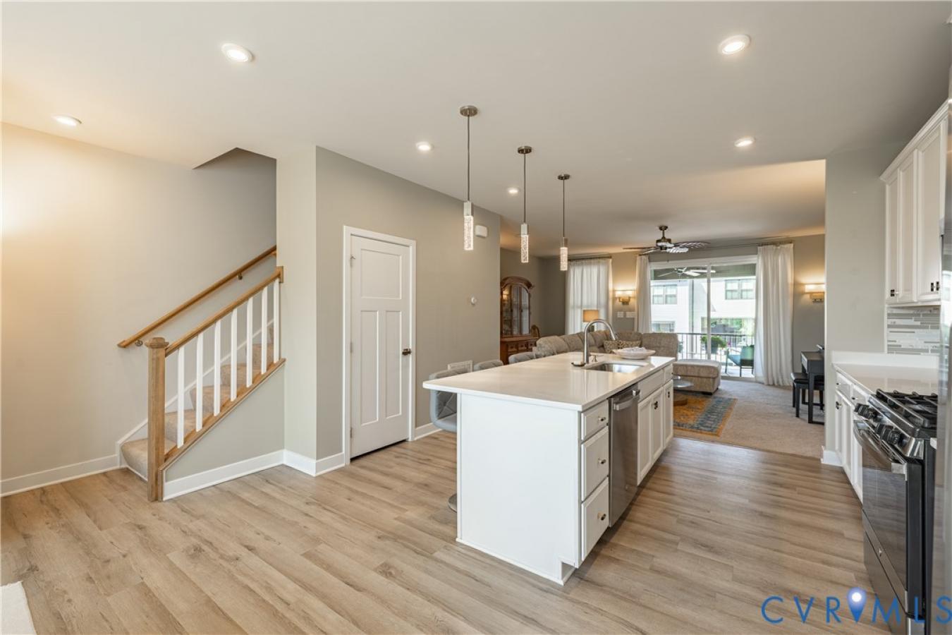 property-image-12