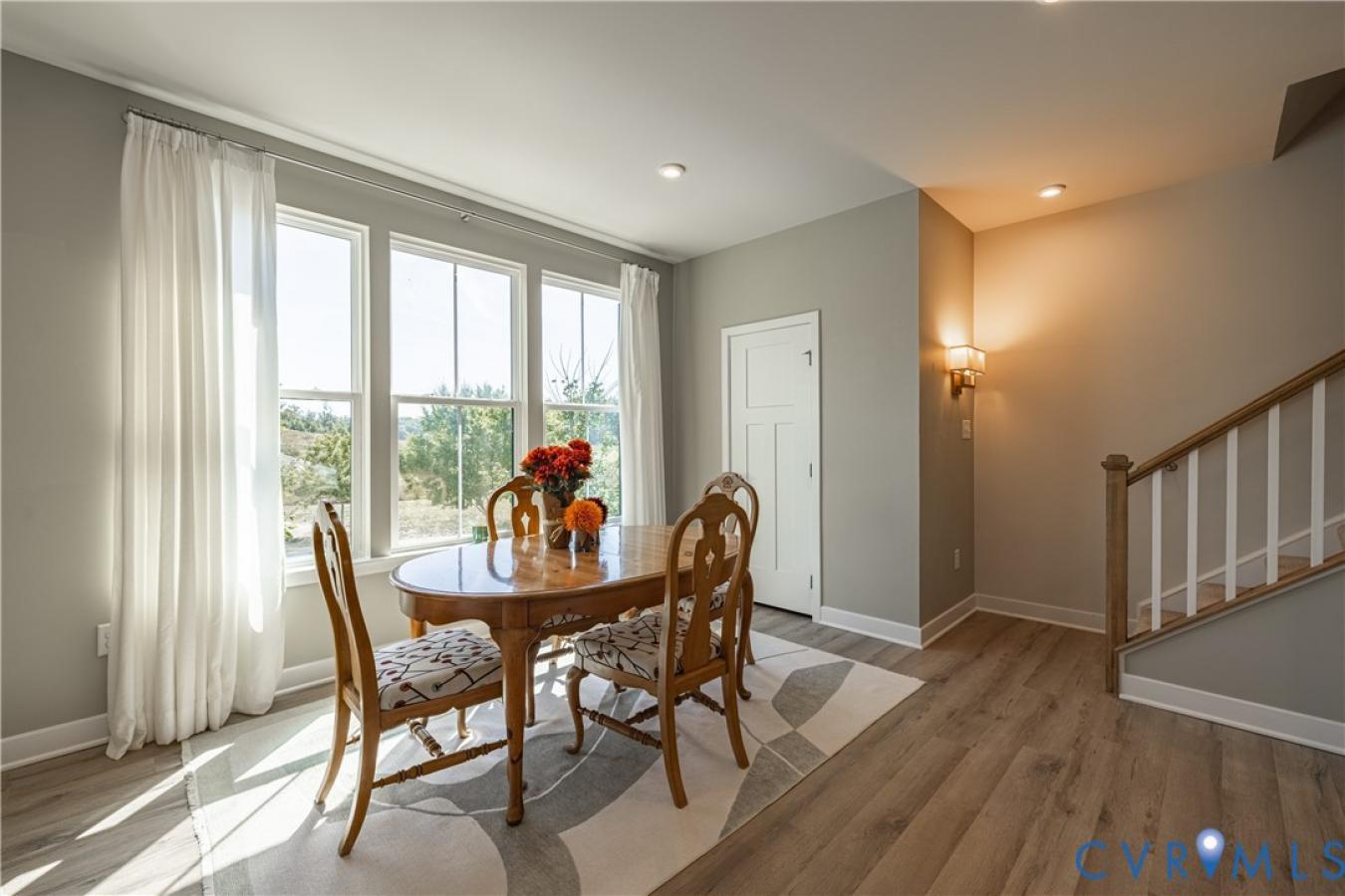property-image-18