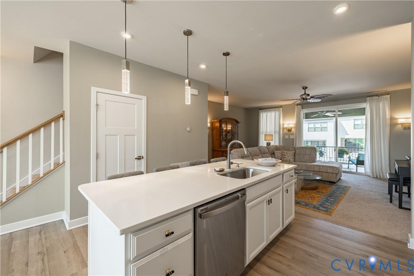 property-image-19