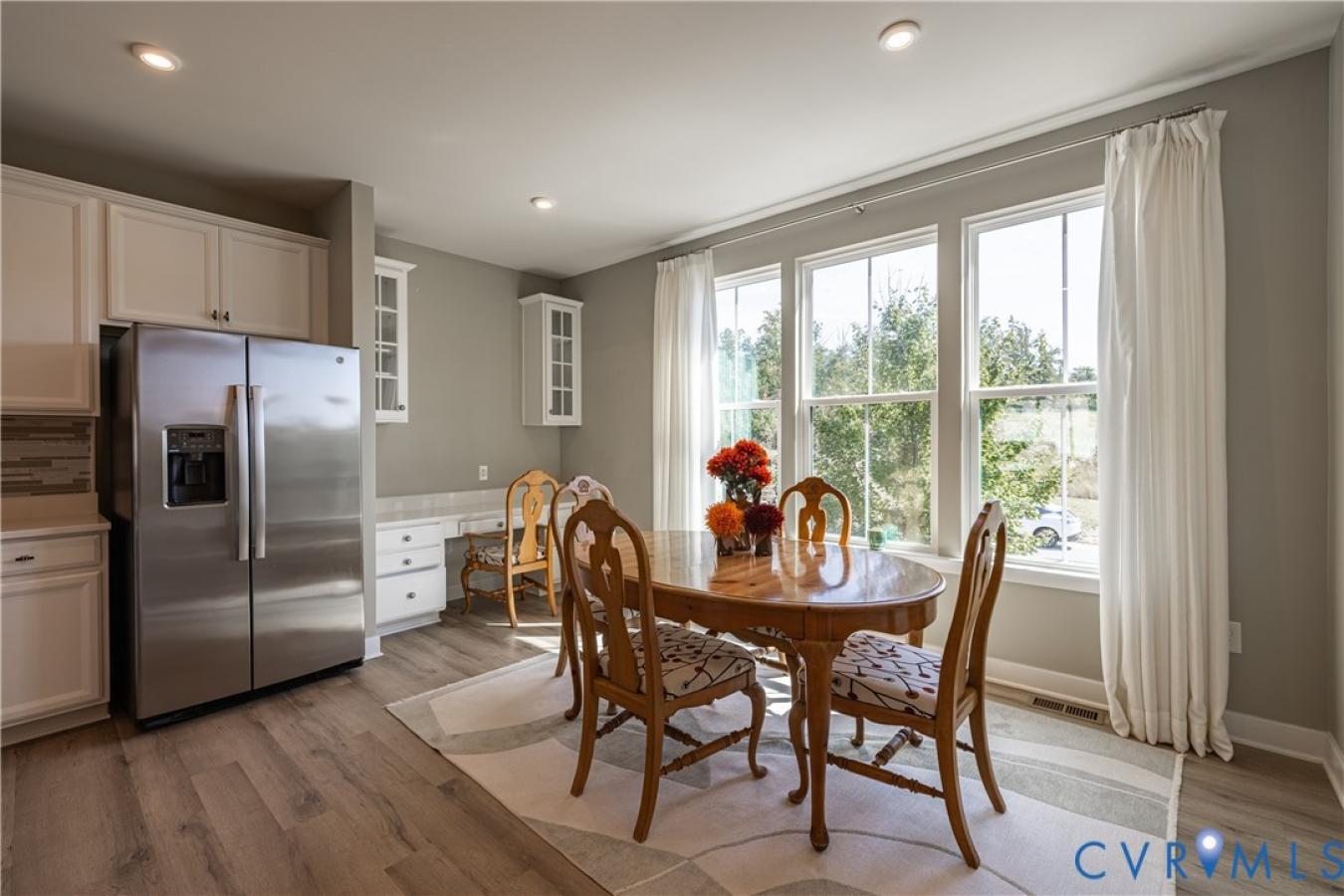 property-image-21