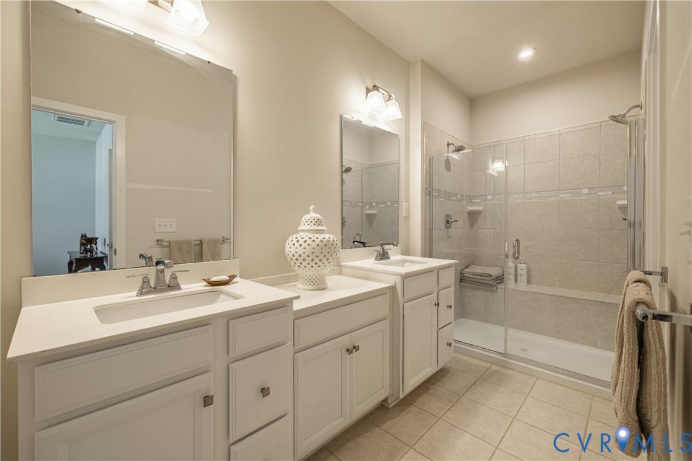 property-image-28