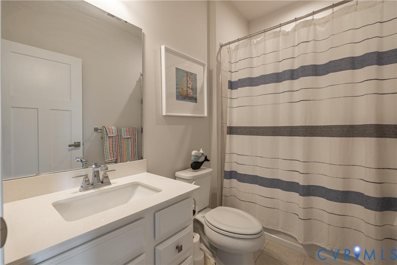 property-image-31