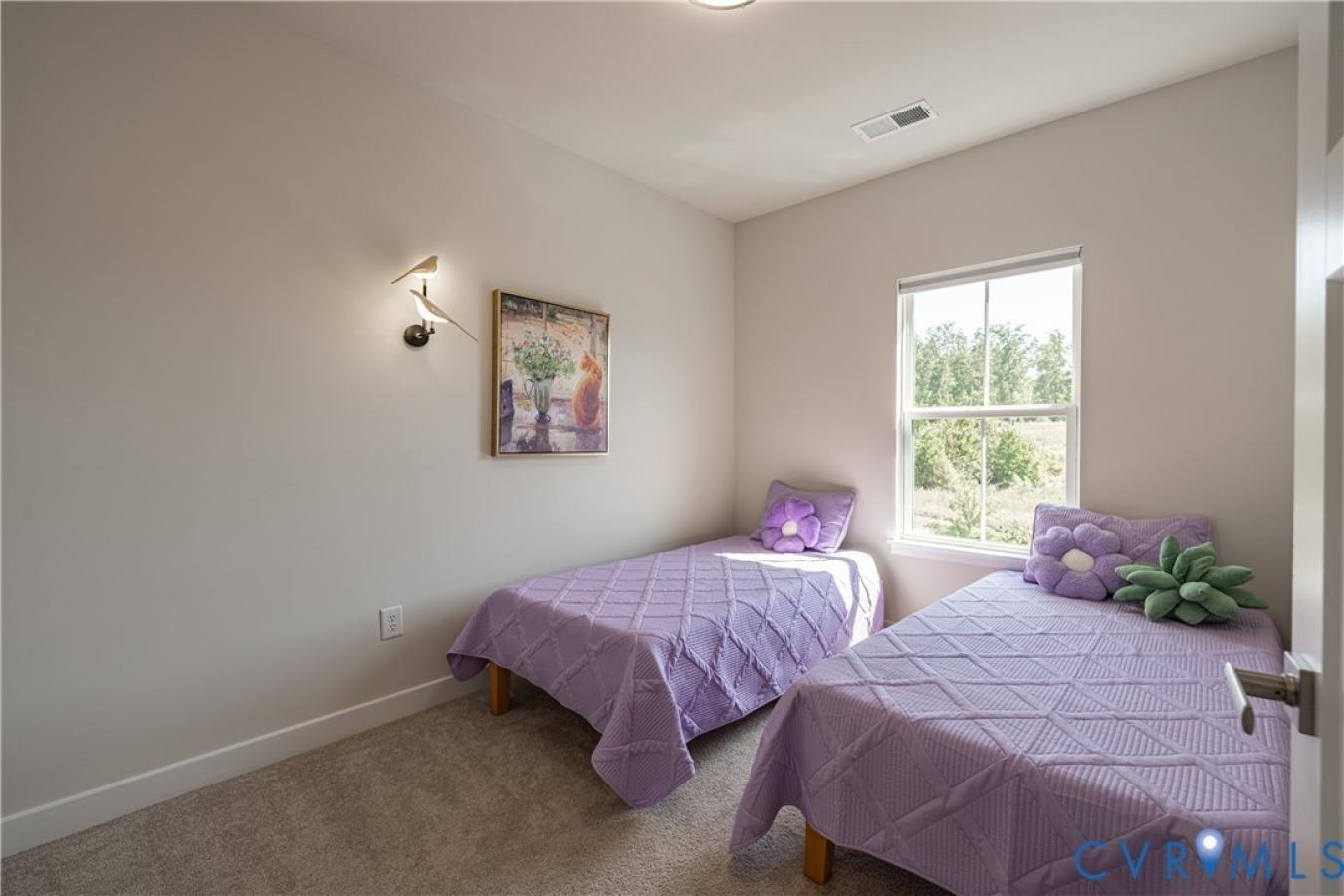 property-image-32