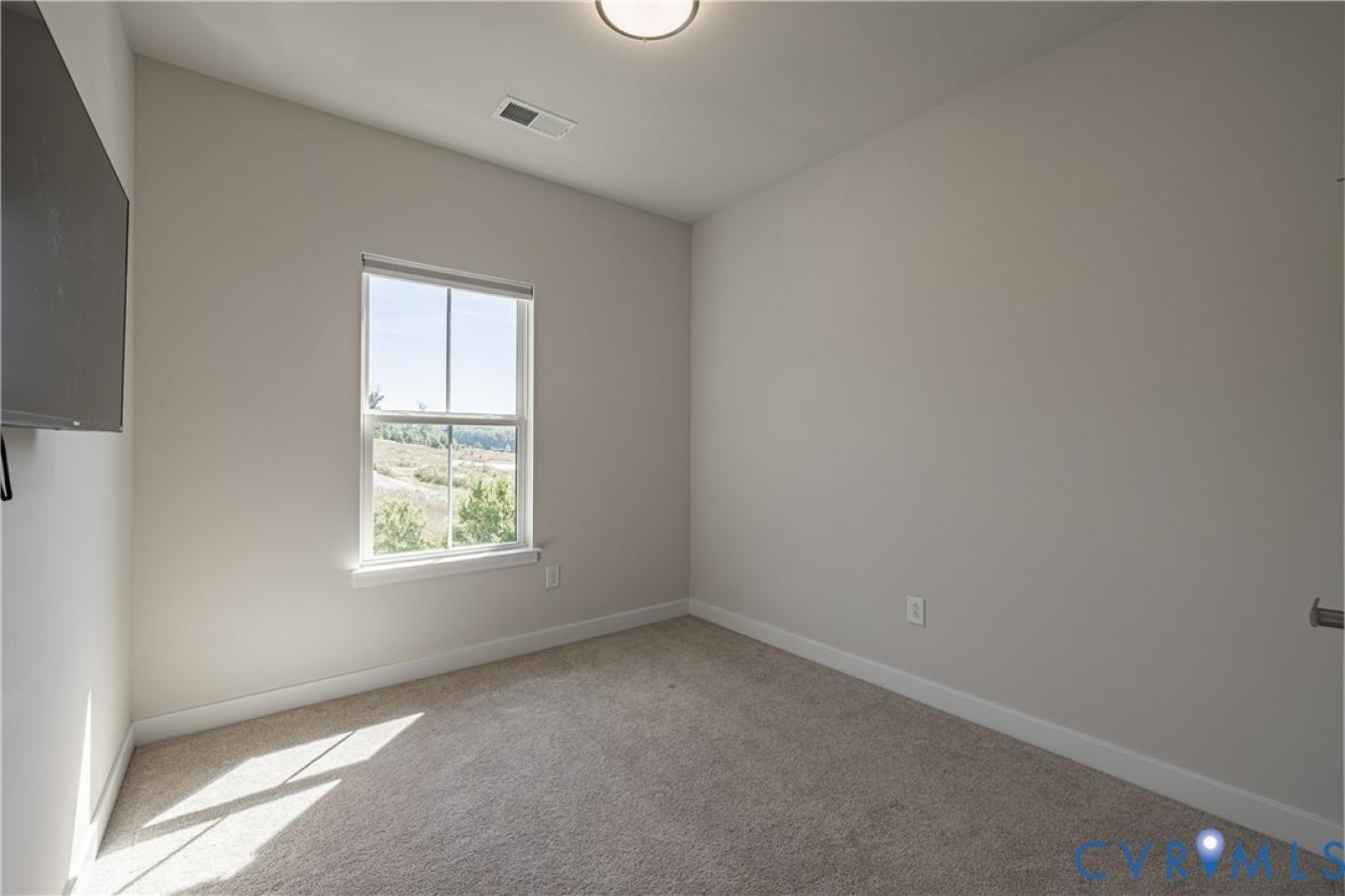 property-image-34