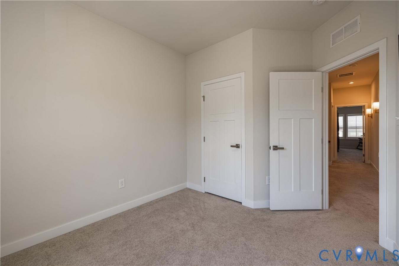 property-image-35