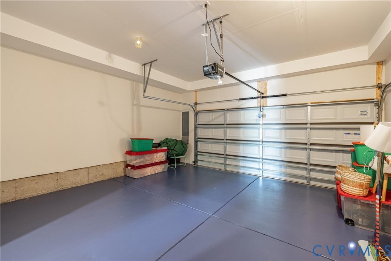 property-image-36