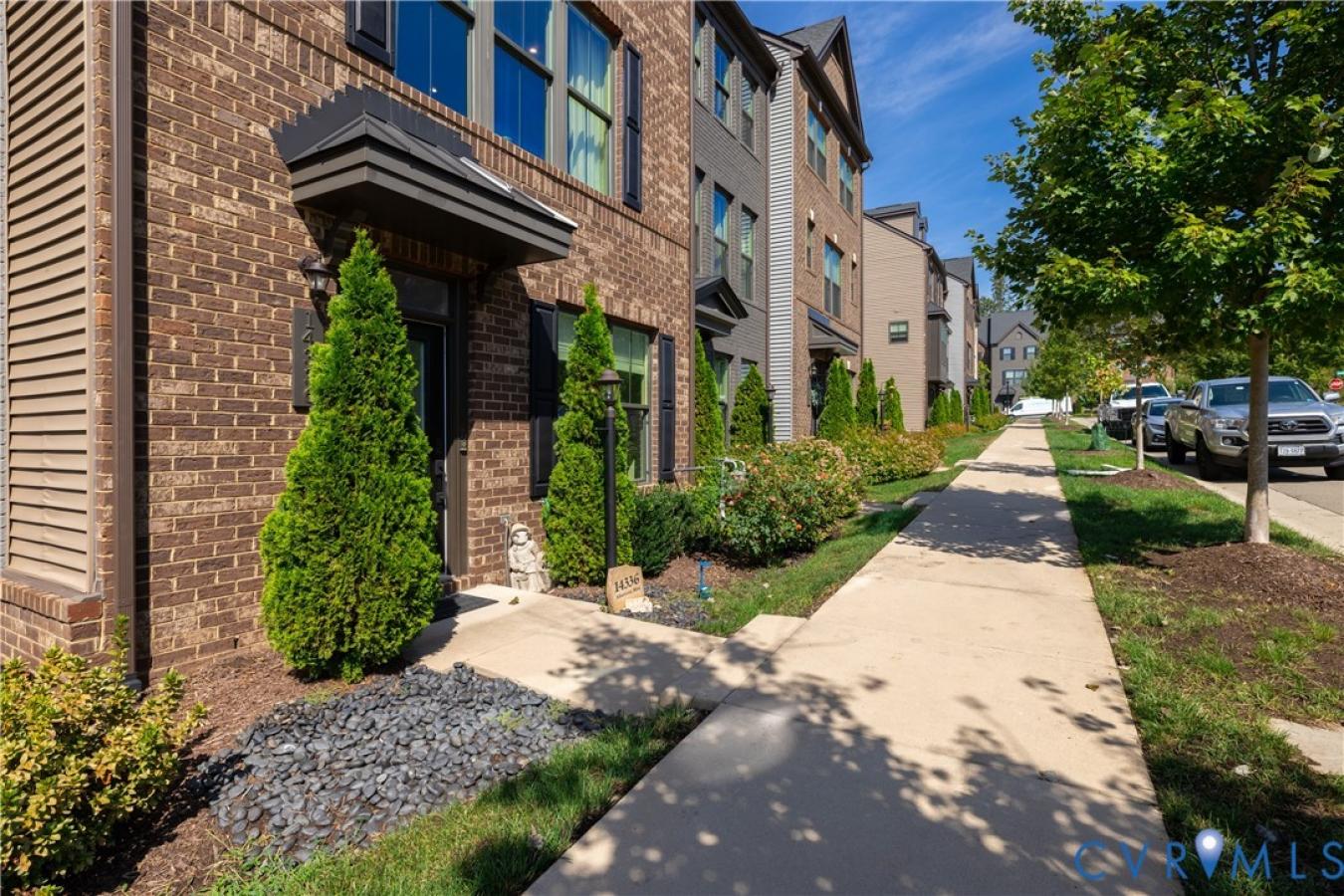 property-image-4